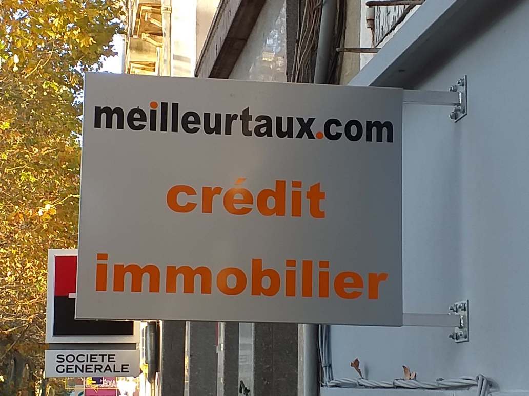 meilleurtaux.com