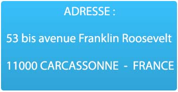 gt enseigne adresse